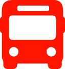 路線カラー